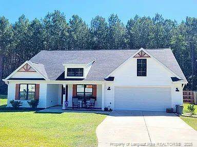 83 Kotata Avenue - Photo 1