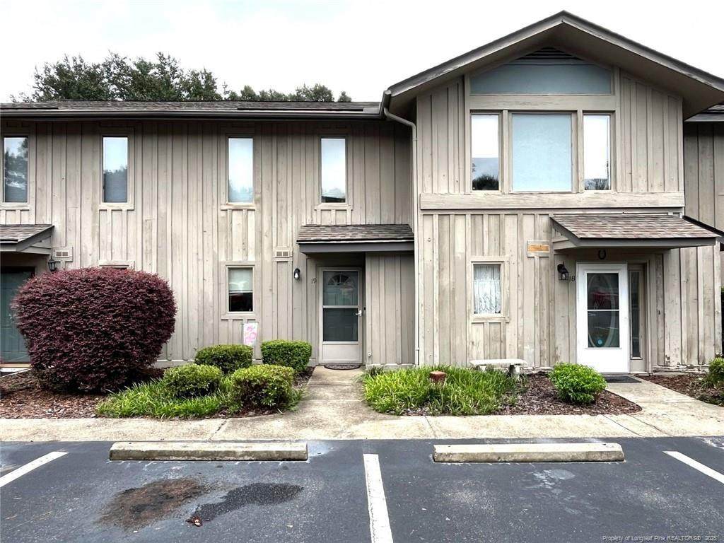 940 Linden Road - Photo 1