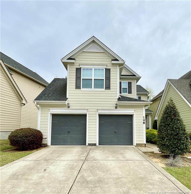 148 Pine Hawk Drive - Photo 1