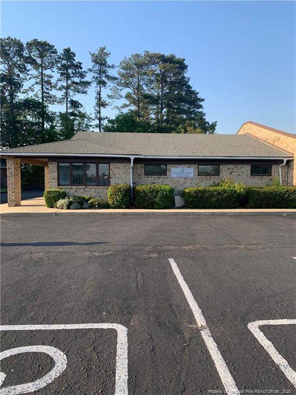 526 Sandhurst Drive - Photo 1