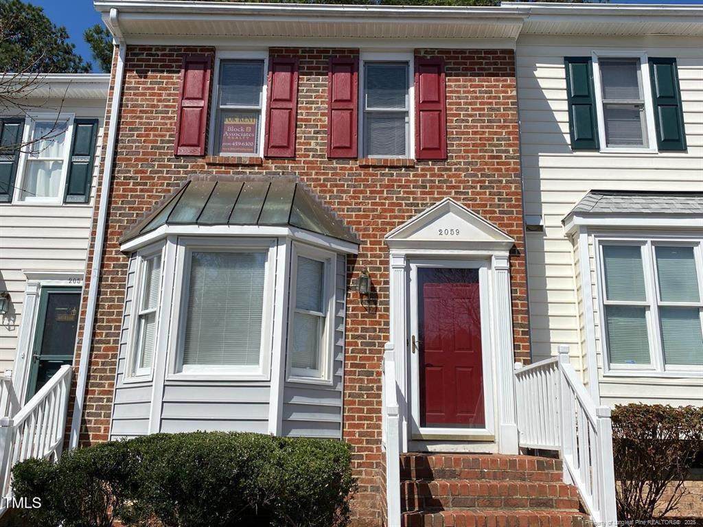 2059 Trexler Court - Photo 1