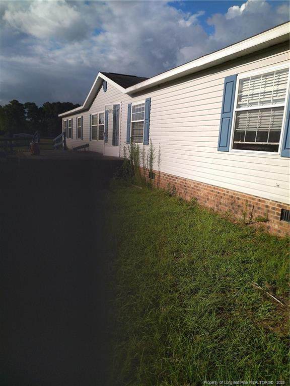 15841 Saint Johns Church Road - Photo 1