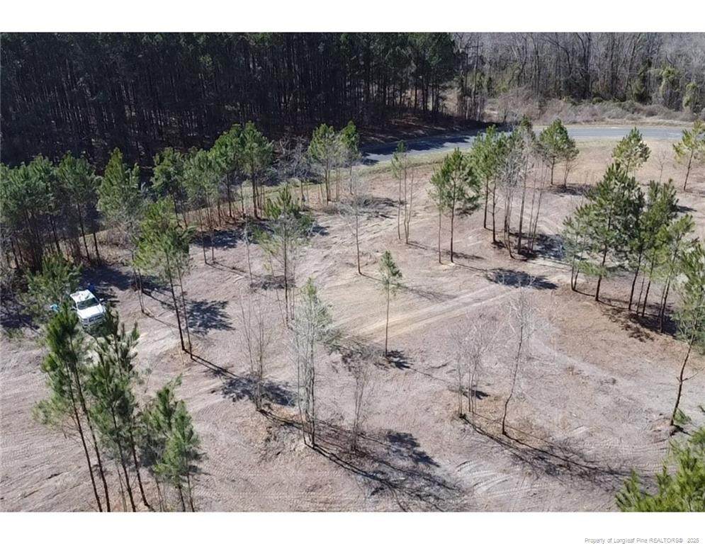  Newkirk Extension - Photo 1