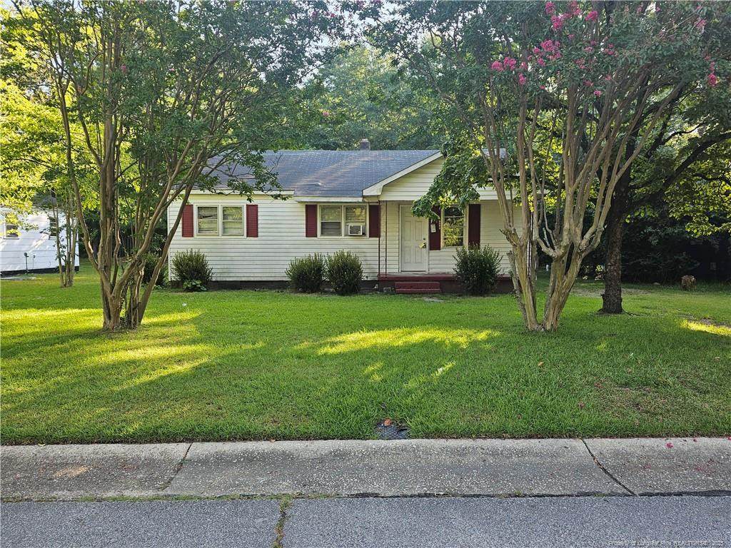 2020 Newark Avenue - Photo 1