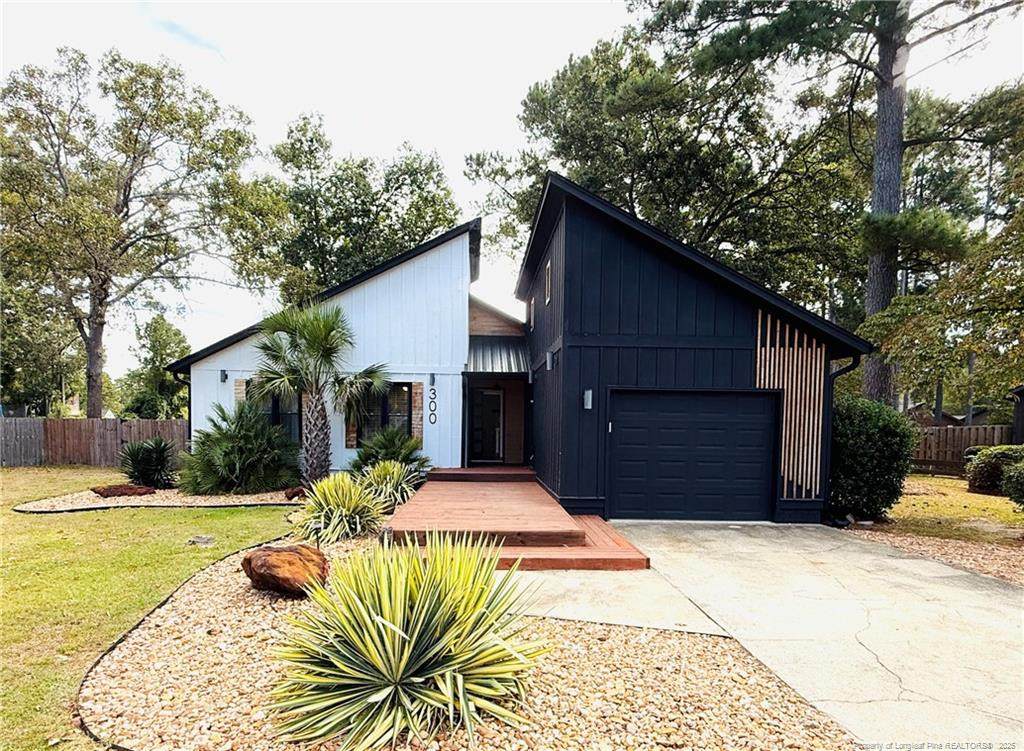 300 Wedge Court - Photo 1