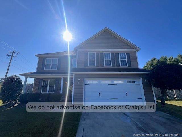 137 Colonial Street - Photo 1