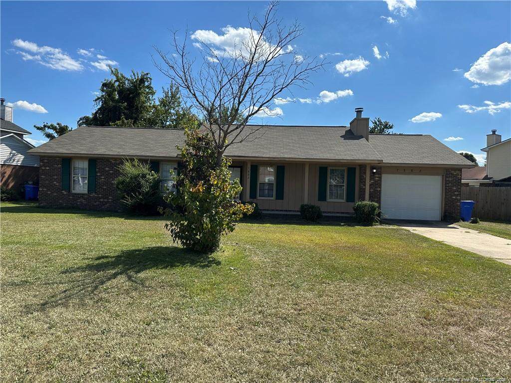 7882 Uriah Drive - Photo 1