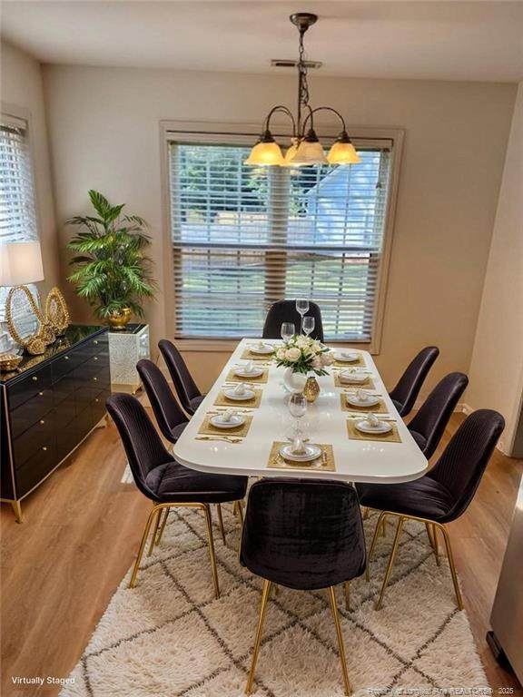 5703 Scarecrow Court - Photo 1