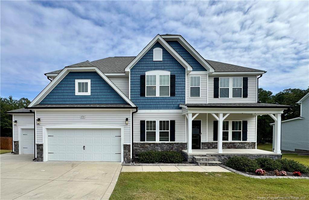 173 Tanna Place - Photo 1