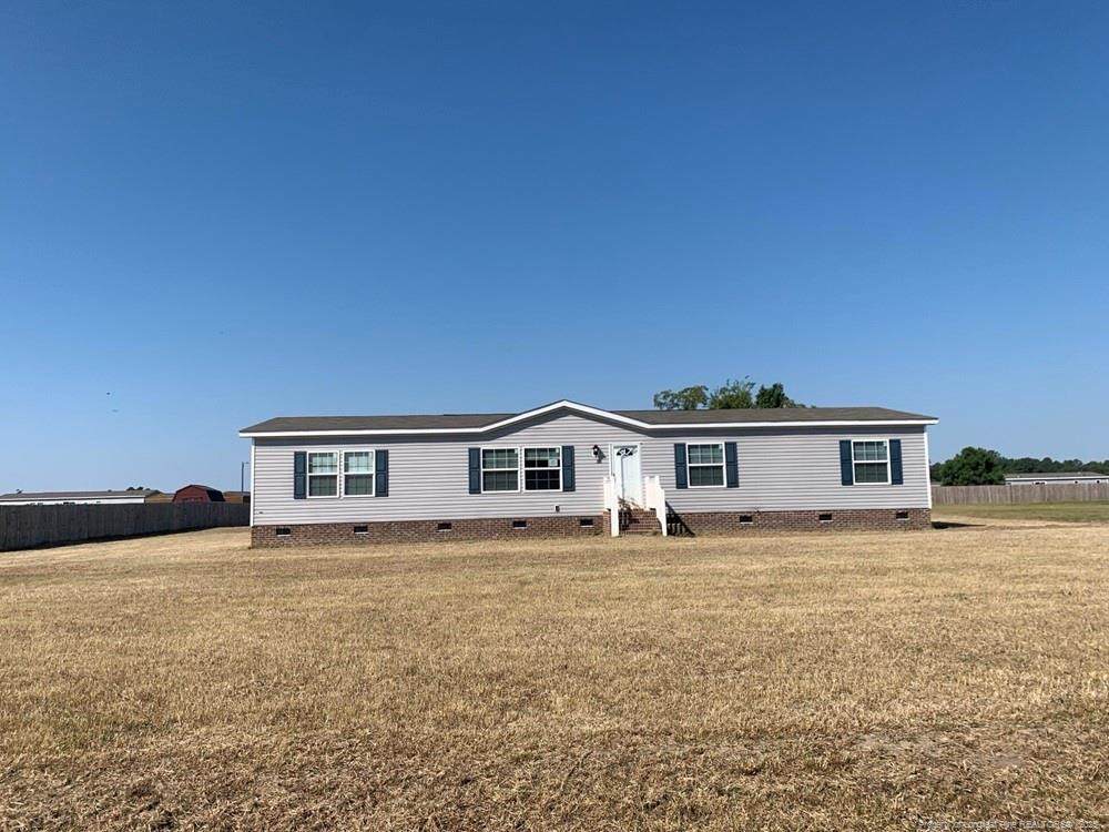 28 Bermuda Drive - Photo 1