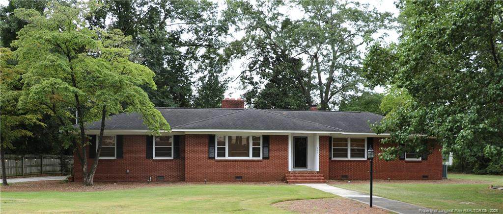 309 26th Street - Photo 1