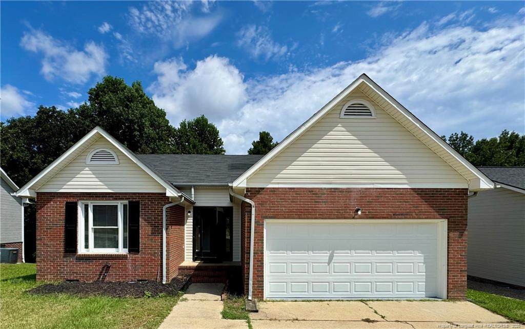 5724 Randleman Street - Photo 1