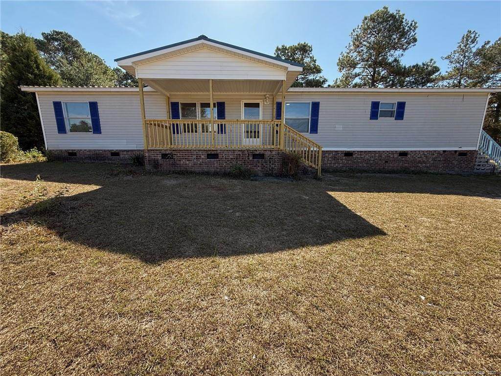 193 Clarington Court - Photo 1