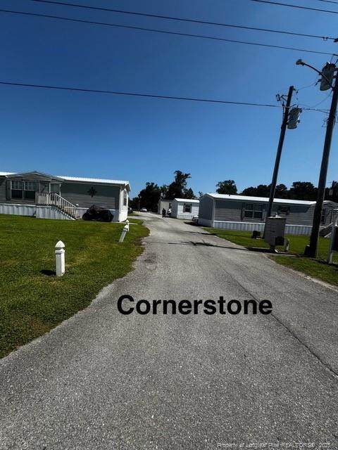 629 Haws Rd Road - Photo 1