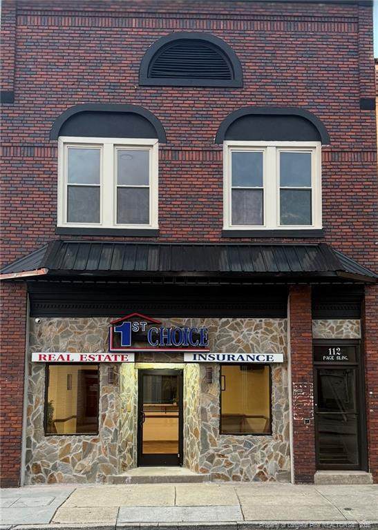 112 Fifth Street - Photo 1