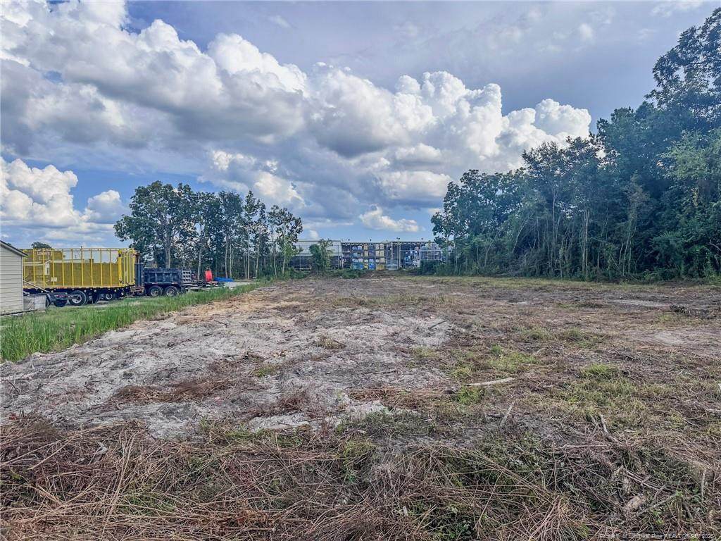 1811 Madison Street - Photo 1