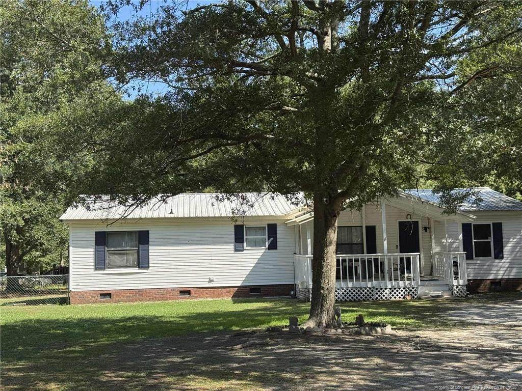 212 Grummen Road - Photo 1