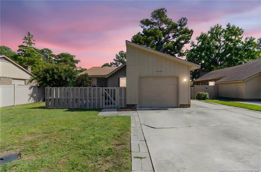 4502 Bac Court - Photo 1