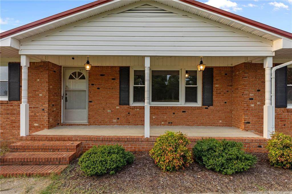 241 Hight Road - Photo 1