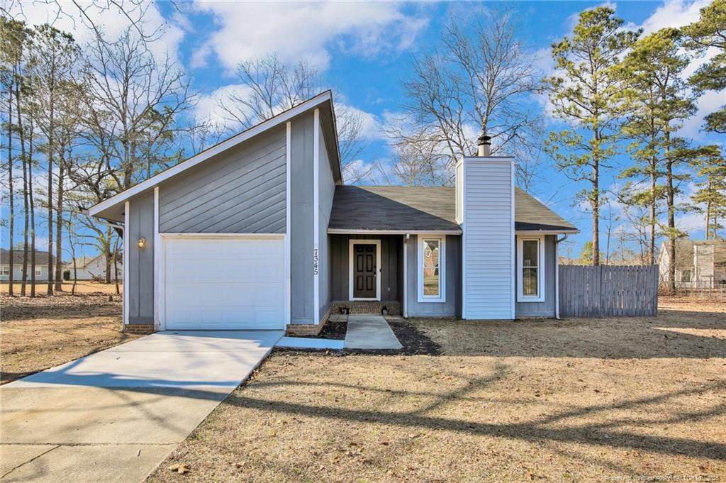 7345 Pebblebrook Drive - Photo 1