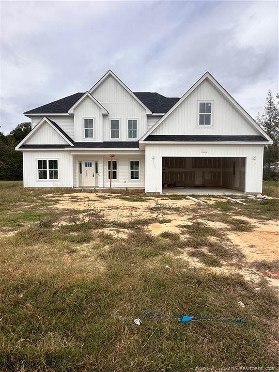 116 Surveyor Street - Photo 1