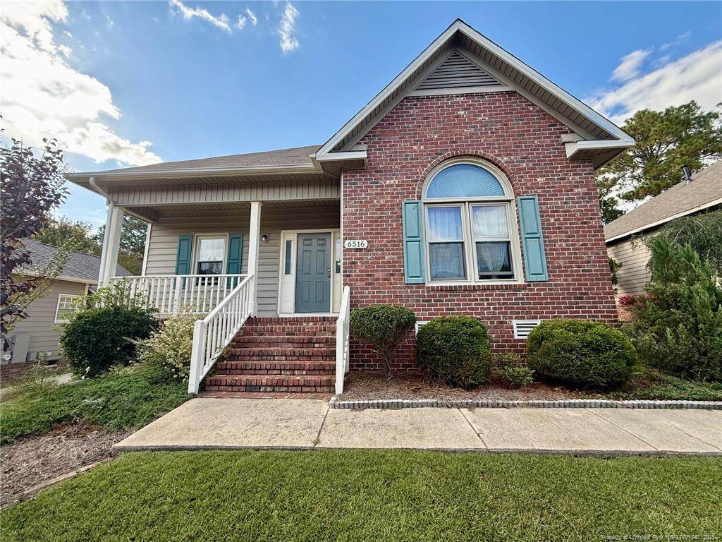 6516 Burnside Place - Photo 1