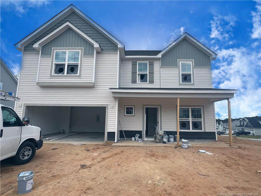 338 Edwinstowe Avenue - Photo 1