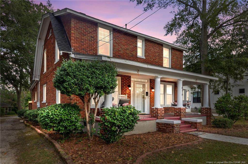 416 Main Street - Photo 1