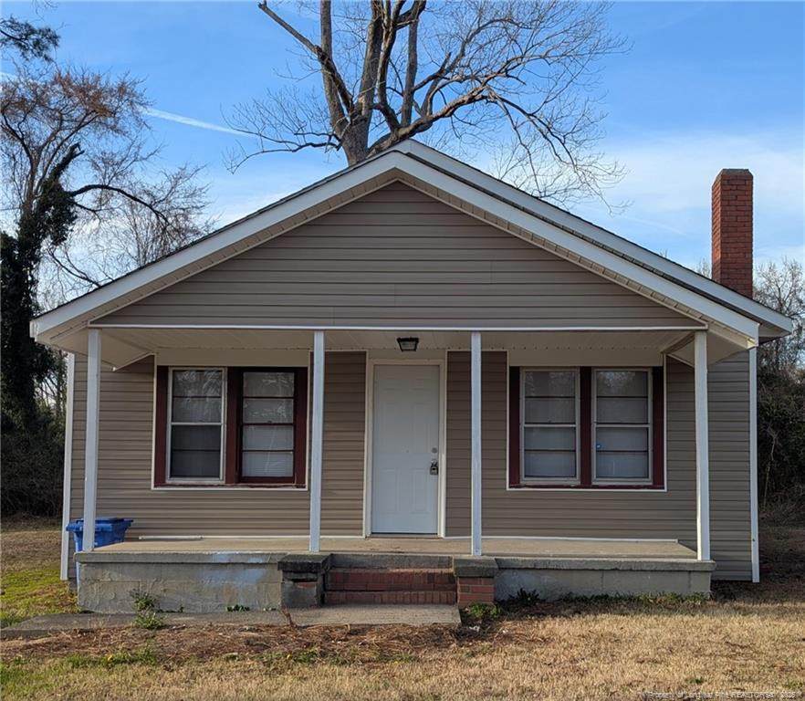 402, 406, 410 Warren Street - Photo 1