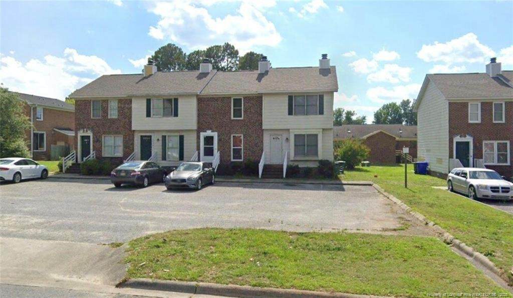 303 Kristin Drive - Photo 1