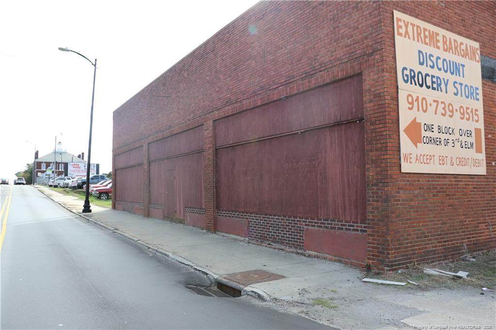 123 2nd Street - Photo 1