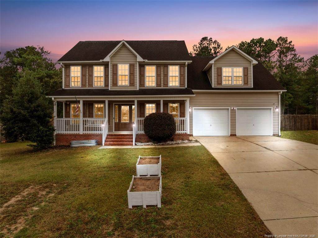 48 Appleton Way - Photo 1