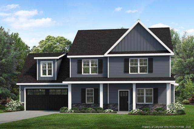 79 Mahogany Court - Photo 1