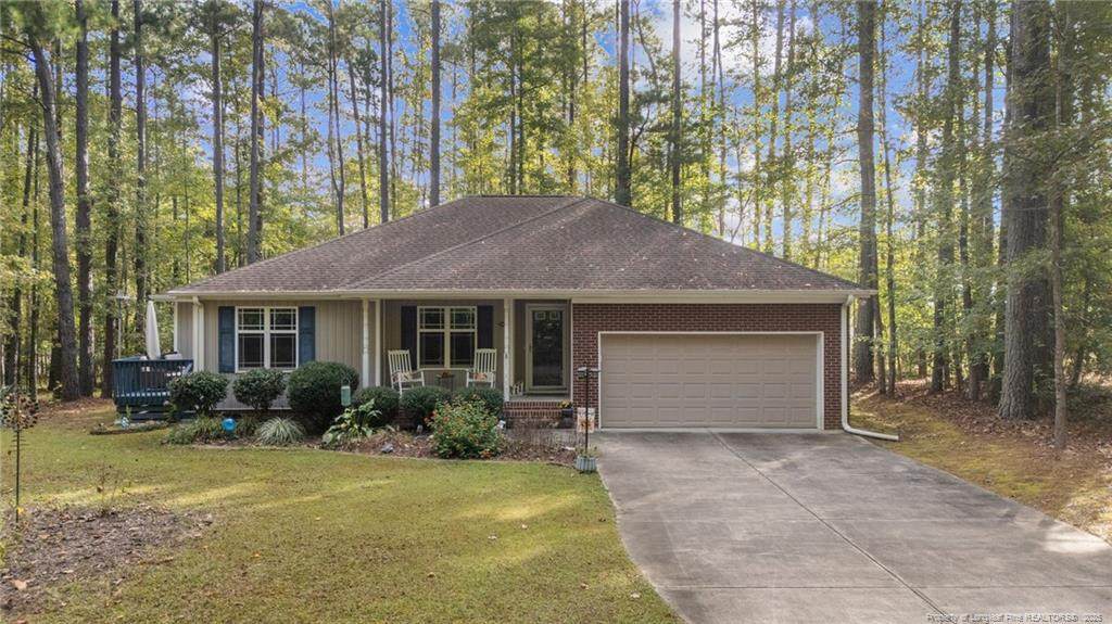 1496 Kentucky Avenue - Photo 1