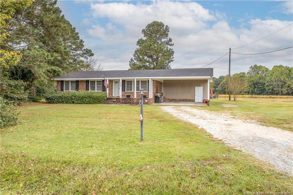 1965 Green Path Road - Photo 1