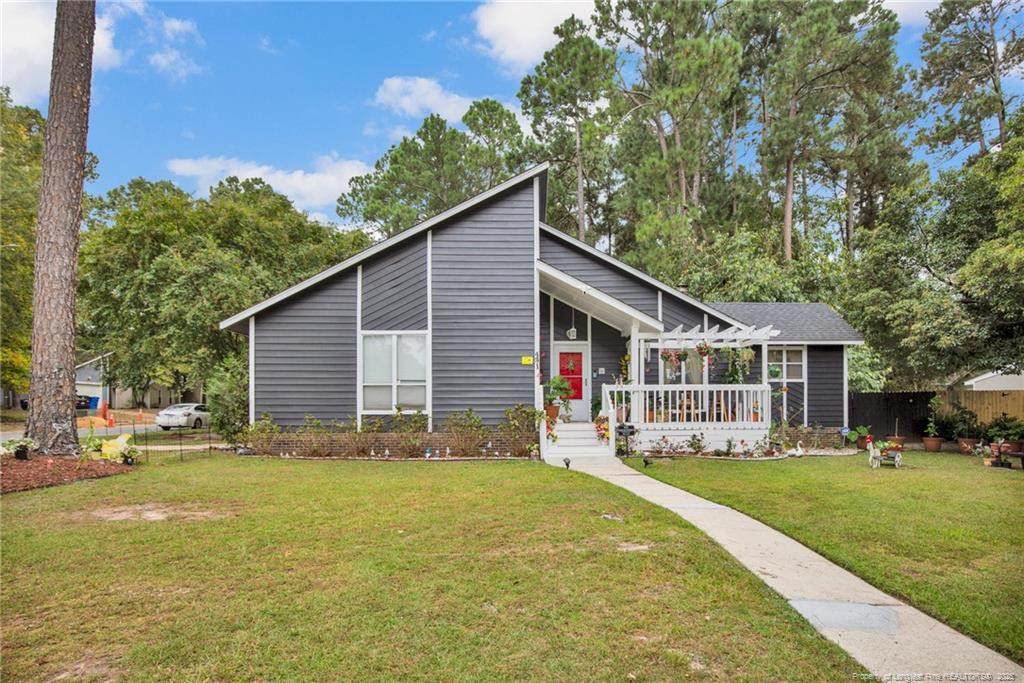 4471 Briton Circle - Photo 1