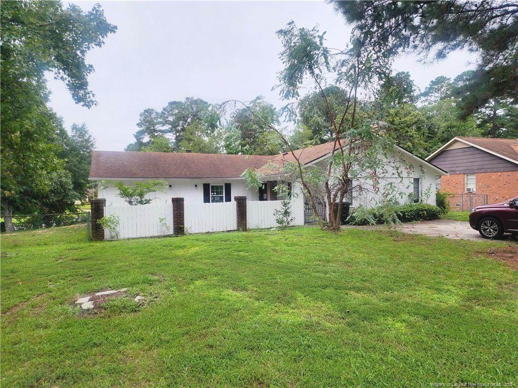 732 Sarazen Drive - Photo 1