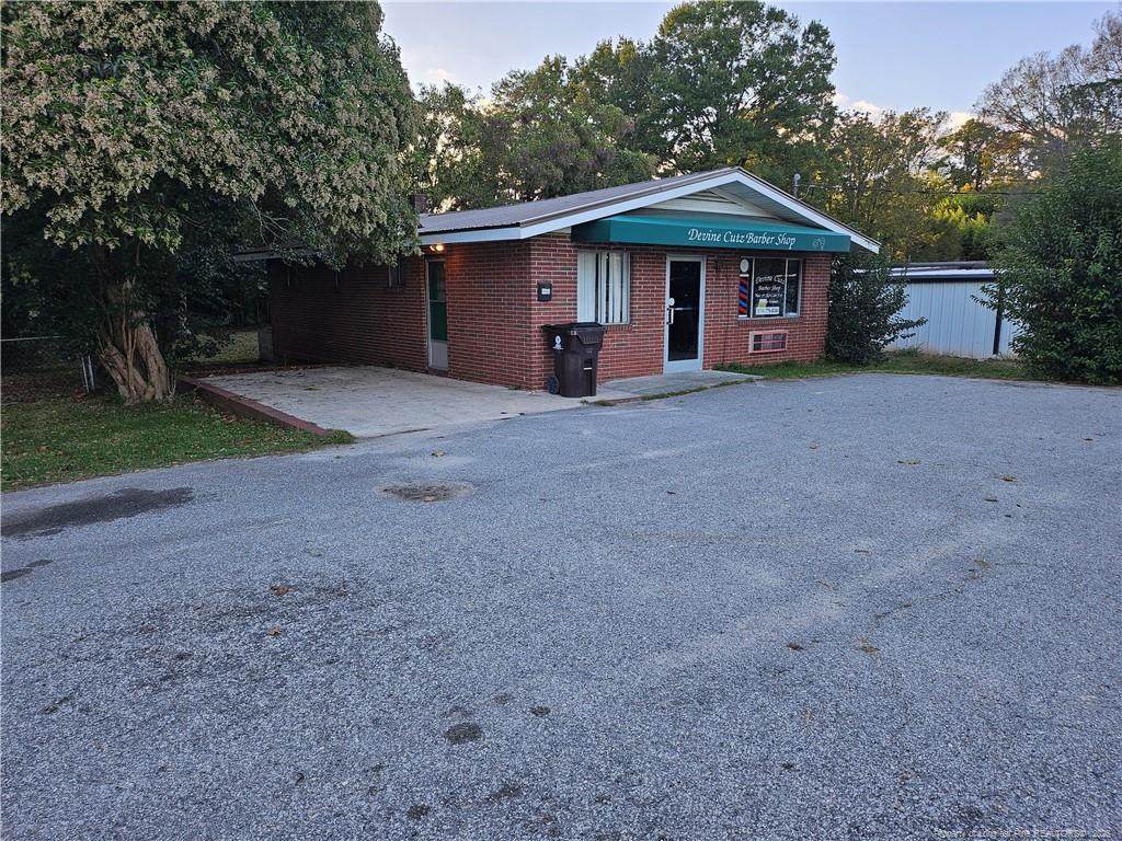 2210 Lee Avenue - Photo 1