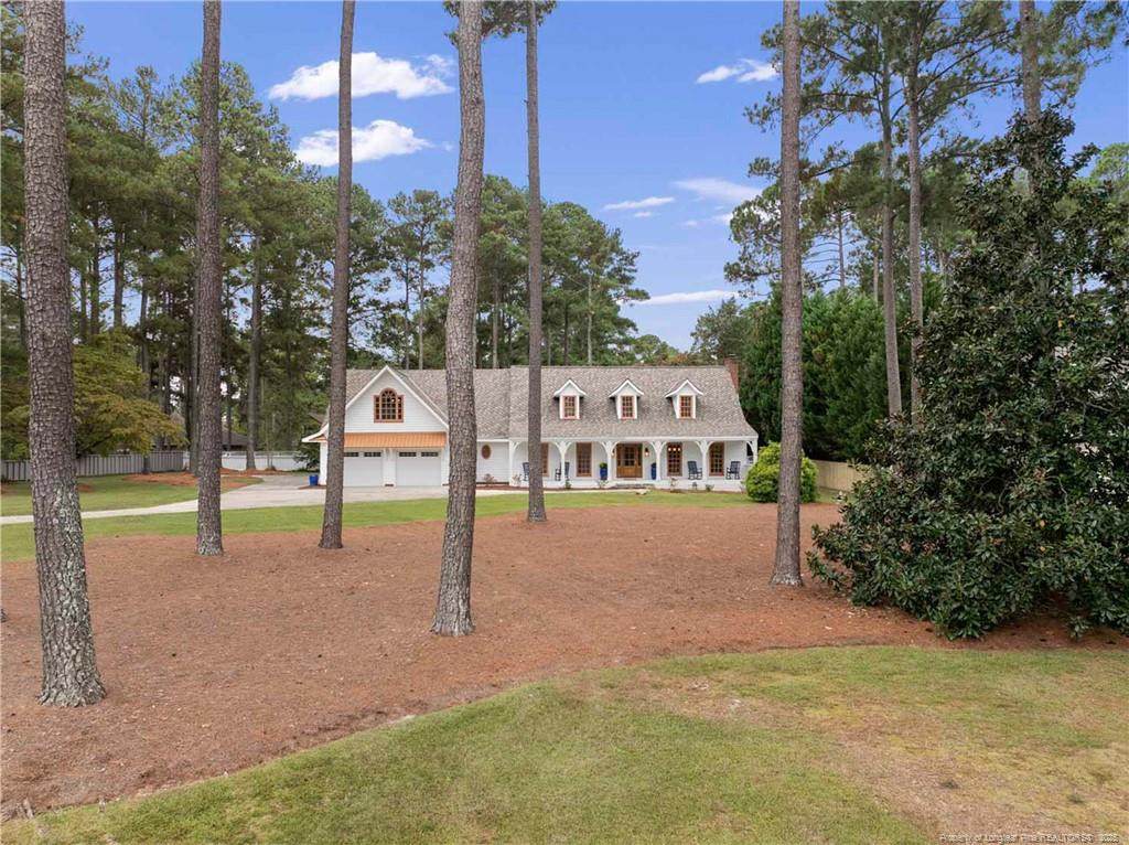 167 Ellerslie Drive - Photo 1