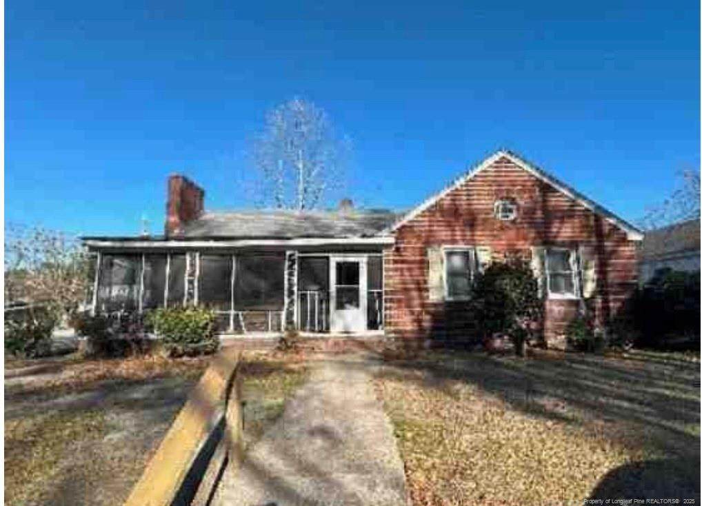 1236 Battle Street - Photo 1