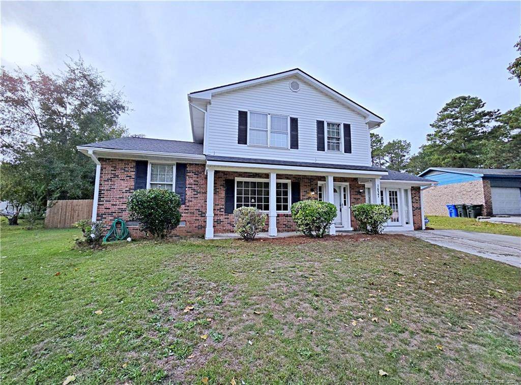 1837 Paisley Avenue - Photo 1