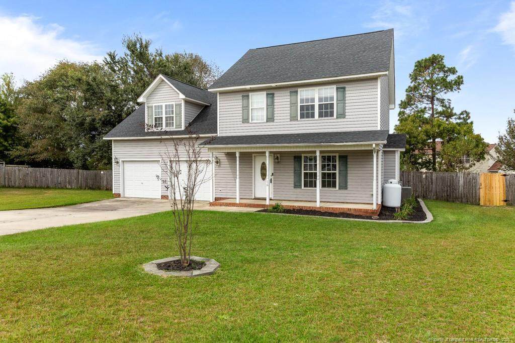 76 Lansing Court - Photo 1