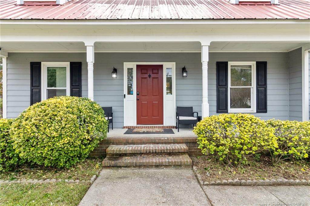 2079 Birchcreft Drive - Photo 1