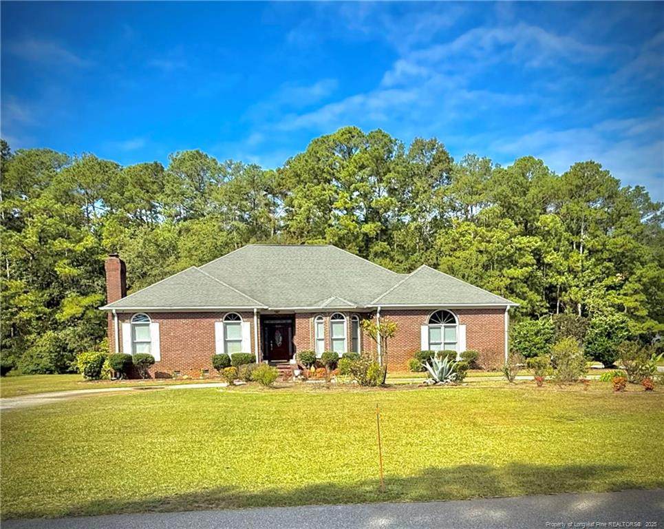 859 Three Wood Drive - Photo 1