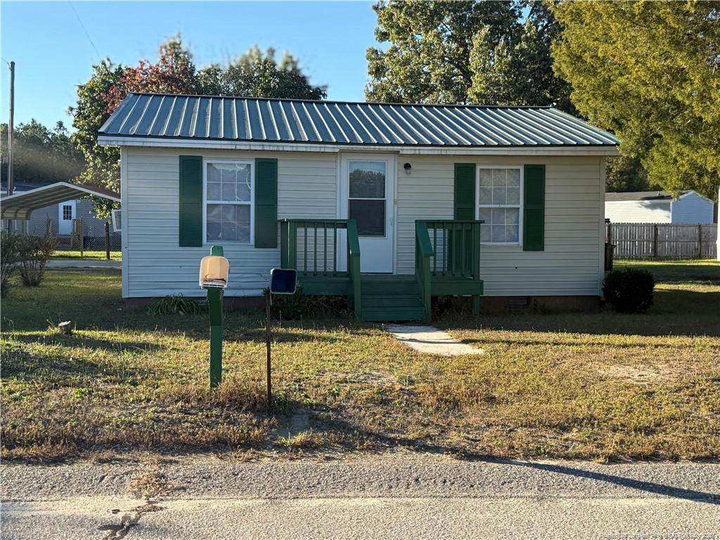 7395 3rd Street - Photo 1