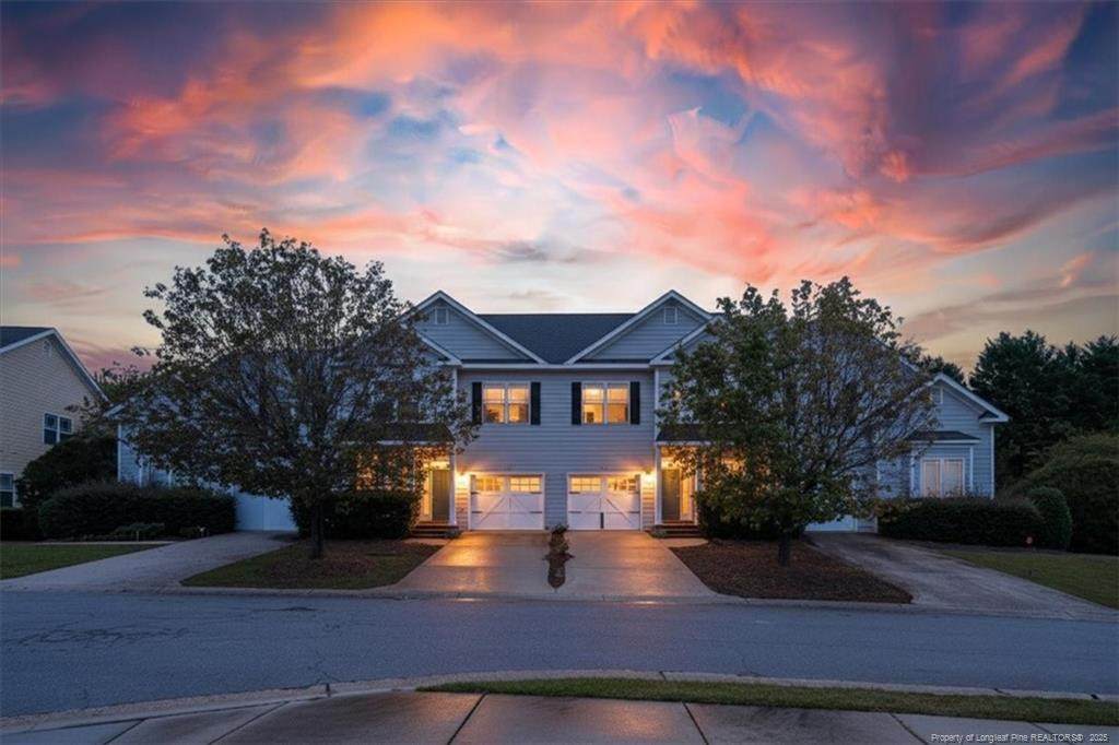 930 Westland Ridge Road - Photo 1