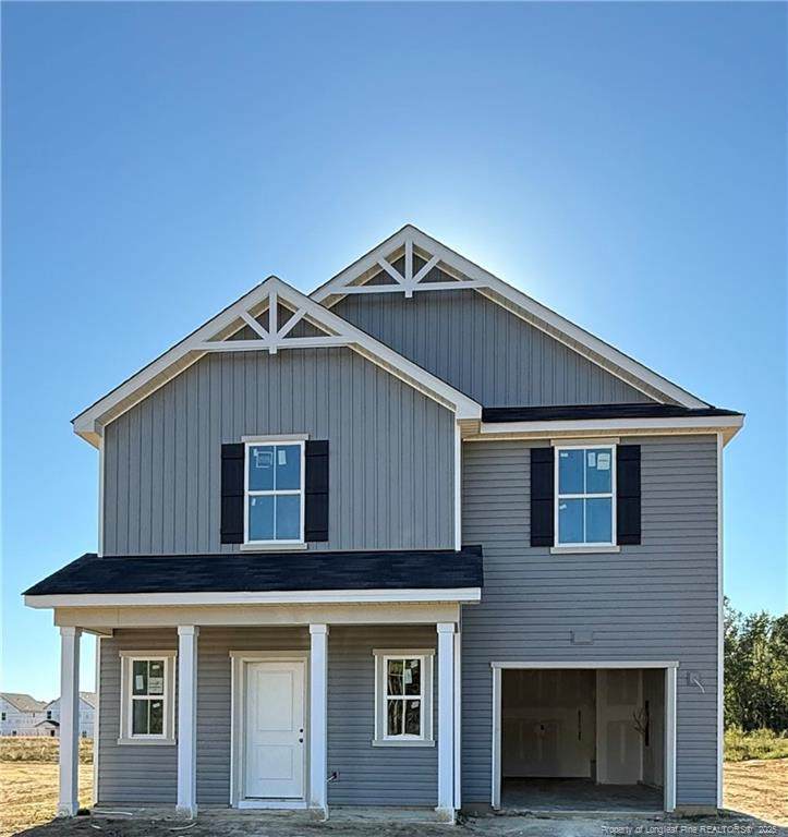 673 Melbourne Drive - Photo 1