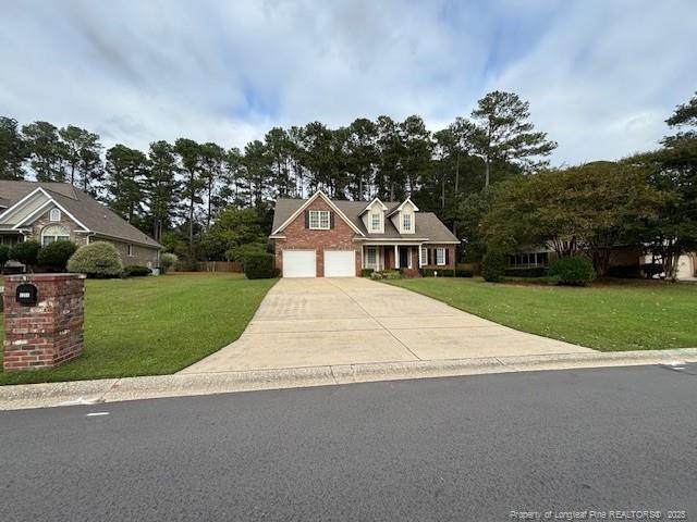 4204 Huntsfield Road - Photo 1