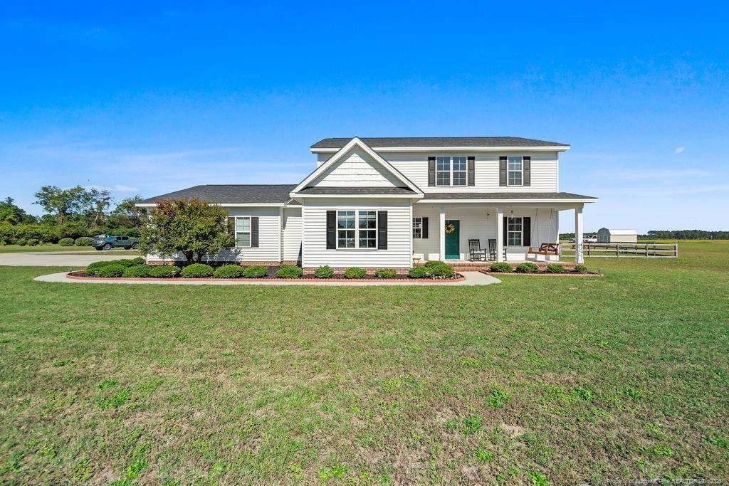 3410 Lockheed Court - Photo 1