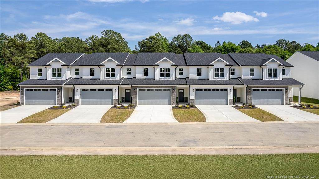 3026 Candlelight Drive - Photo 1